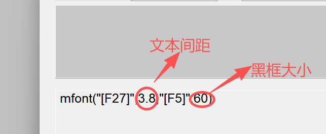 微信图片_20260311151243_12_4368