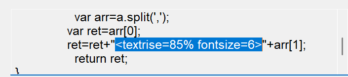 ScreenShot_2026-03-17_084617_594