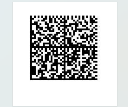 ScreenShot_2026-05-15_101250_528